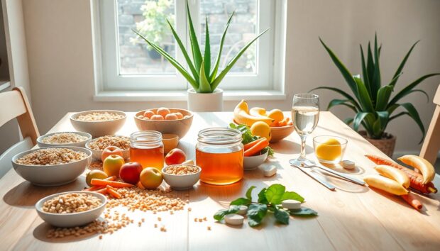 a comprehensive guide to improving gut health naturally 1759911789