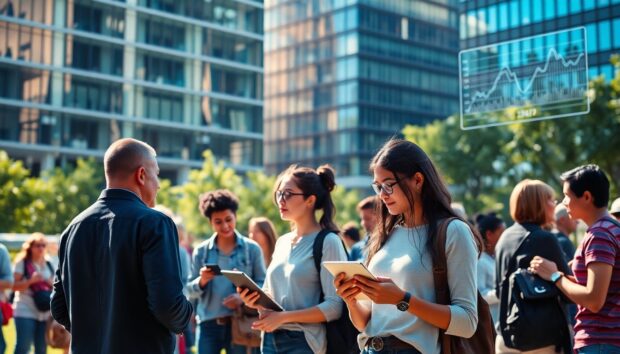 a comprehensive look at artificial intelligence and its societal implications 1761293900