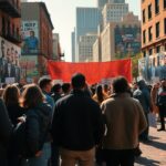 addressing the modern challenges faced by black and brown communities python 1759306721