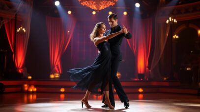 alix earles dancing with the stars performance sparks mixed reactions 1761884209