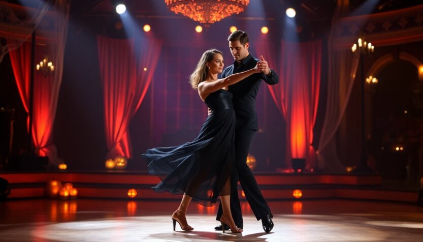 alix earles dancing with the stars performance sparks mixed reactions 1761884209