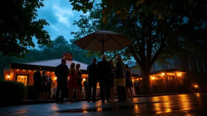 an enchanting evening of literary brilliance amidst the storm 1760564976