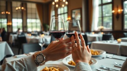 an unforgettable blind date experience giveon and willa bennetts memorable encounter 1760070990