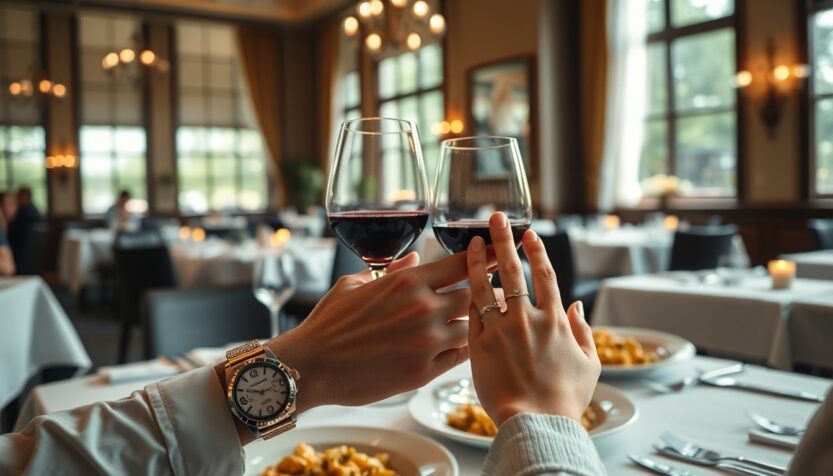 an unforgettable blind date experience giveon and willa bennetts memorable encounter 1760070990