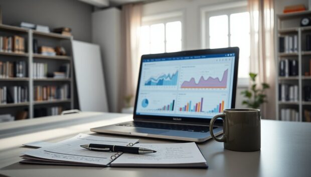 analyzing the recent data breach at techcorp what we know so far 1759819485