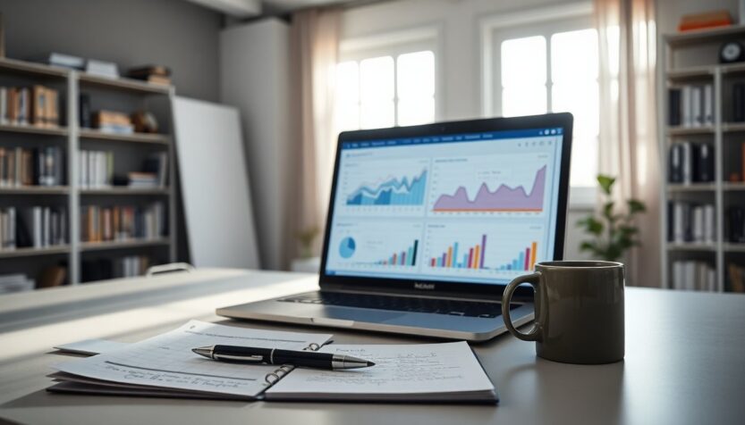 analyzing the recent data breach at techcorp what we know so far 1759819485