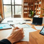 analyzing the sustainability of growth strategies for startups 1761166730