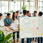 analyzing the sustainability of the current tech startup boom python 1759277397