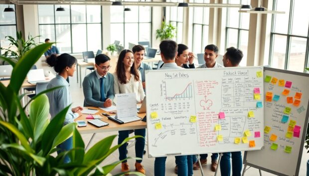 analyzing the sustainability of the current tech startup boom python 1759277397