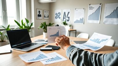 analyzing the true impact of current tech trends on startups 1760877611