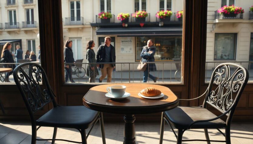 ashley park and paul forman end relationship after two year romance python 1759373058