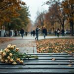 ashley park and paul forman split after two years inside their relationship breakup python 1759398937