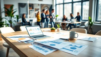 assessing true scalability in startups beyond the hype 1761282965