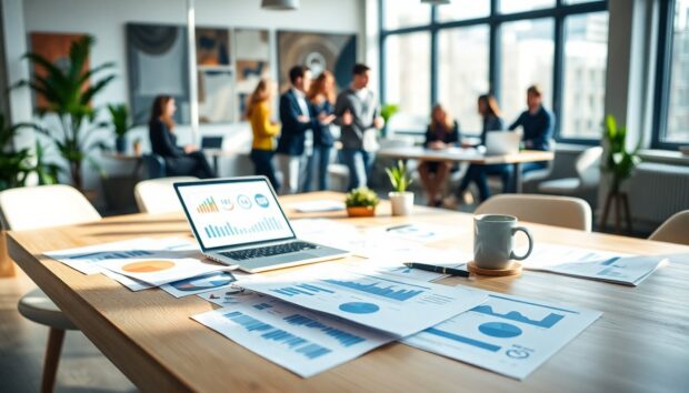 assessing true scalability in startups beyond the hype 1761282965