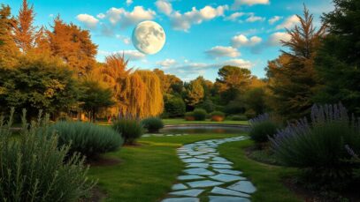 astrological insights and transformations for november 2025 1761304794