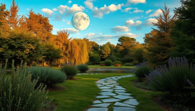 astrological insights and transformations for november 2025 1761304794