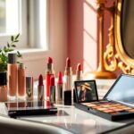 best beauty products to enhance your confidence 1759926800