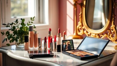 best beauty products to enhance your confidence 1759926800