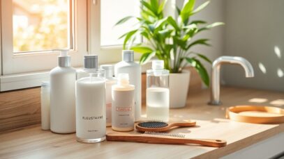 best lightweight conditioners for fine hair you need to try 1760741530