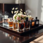 best long lasting perfumes for an unforgettable allure 1761934967