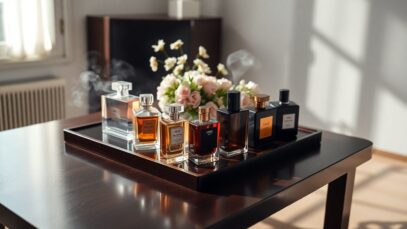 best long lasting perfumes for an unforgettable allure 1761934967