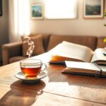boosting your joyspan keys to a fulfilling life after fifty 1760557661