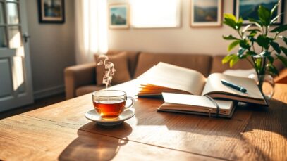 boosting your joyspan keys to a fulfilling life after fifty 1760557661
