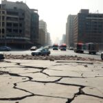 breaking news earthquake shakes los angeles on october 6 2025 1759767878