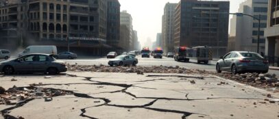 breaking news earthquake shakes los angeles on october 6 2025 1759767878