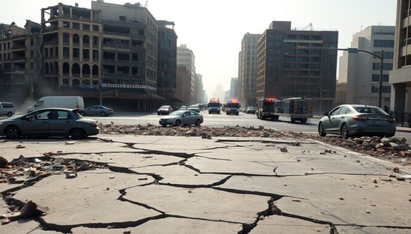 breaking news earthquake shakes los angeles on october 6 2025 1759767878