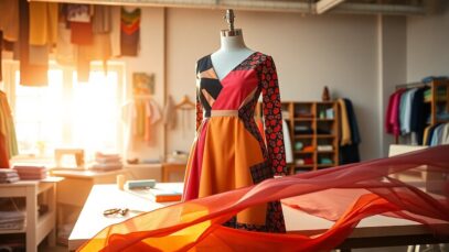 celebrating personal style plus size fashion that empowers self expression 1760469433