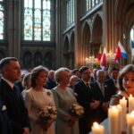 celebrating tradition and change luxembourgs new grand duke emerges python 1759763931