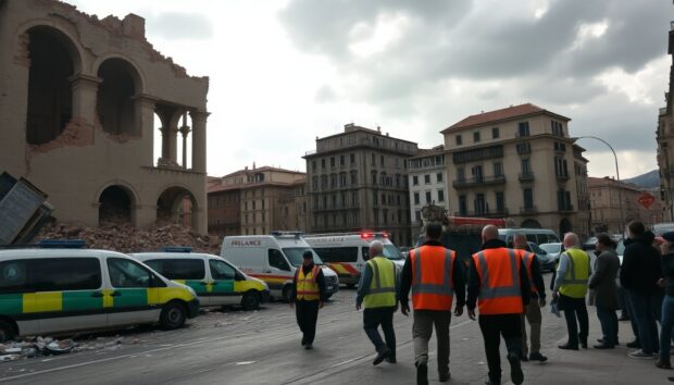 central italy hit by powerful earthquake emergency declared 1761398937