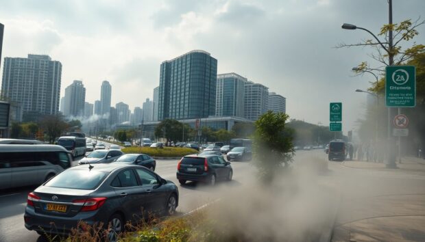 challenging the mainstream narrative on climate change a deeper look 1761261211