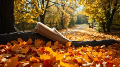 chic ugg alternatives to upgrade your fall footwear beyond tazz slippers 1760266682