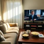 cozy night in rediscovering iconic tom cruise films 1760649694