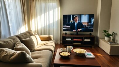 cozy night in rediscovering iconic tom cruise films 1760649694