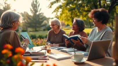 crafting a fulfilling retirement beyond financial planning 1760634944