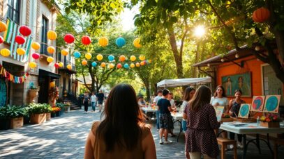 creative and connective weekend activities to ignite your imagination 1760417791
