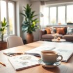 creative weekend activities to inspire your imagination python 1759667788