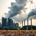 debunking common myths about climate change and its impact 1761826058