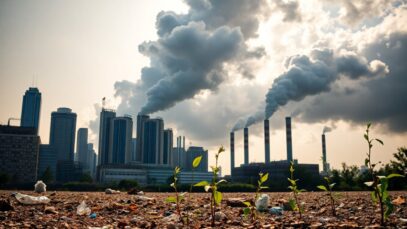 debunking common myths about climate change and its impact 1761826058