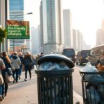 debunking the eco friendly lifestyle myth and its real impact 1761876926