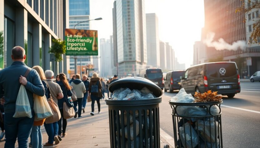 debunking the eco friendly lifestyle myth and its real impact 1761876926