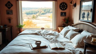 delightful weekend plans and inspiration 1761366340