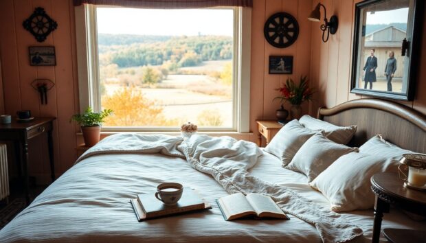 delightful weekend plans and inspiration 1761366340