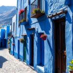 discover chefchaouen your ultimate guide to moroccos stunning blue city python 1759365613
