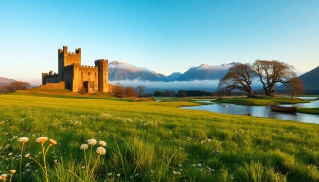 discover exciting travel options inspired by books with ef ultimate break python 1759759785