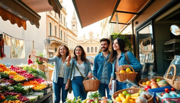 discover exciting weekend activities and hidden online treasures python 1759564530