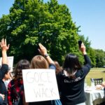 discover exciting weekend activities and unforgettable connections 1760829778